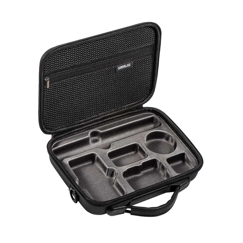 dedykowana torba DJI OSMO ACTION 5 pro, 4, 3