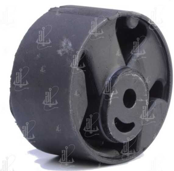 Подушка двигуна передня, вставка 2,5TD  CHRYSLER VOYAGER DODGE RAM VAN