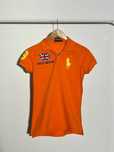 Ralph lauren polo great britain polo chief keef drip swag