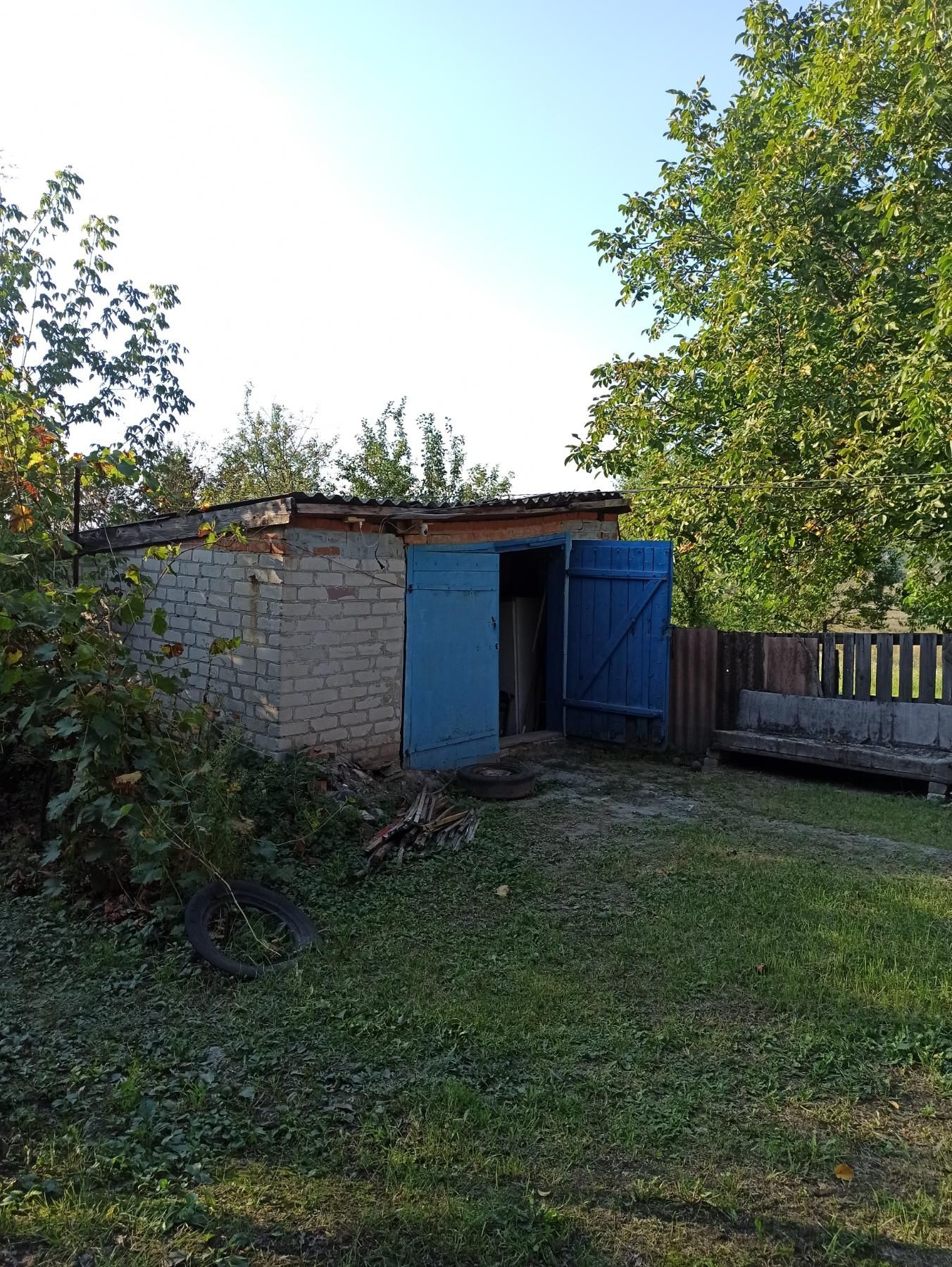 Продам или сдам в долгосрочную аренду Сурсько-Літовське  дом