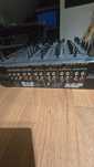 Sprzedam sprzet mixer djx 700