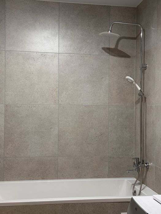 Здам 1-но кімнатну новобудову центр