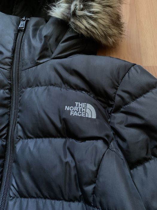 оригинал the north face 550 бомбер куртка в стиле 2000х alt outdoor