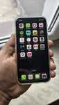 Iphone 12 64GB A2403