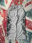 Jaded Pondon Sweatpants / спортивні шатни джейдед лондон