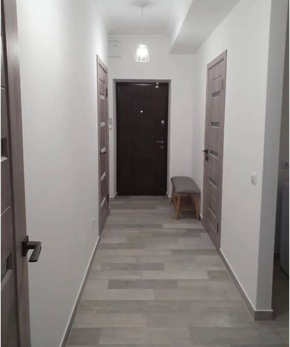 Продається 2-кімнатна новобудова район Проспекту Незалежності