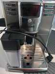 Ekspres do kawy marki Philips