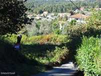 Terreno Para Construção Em Serafão - Fafe!