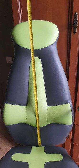 Кресло компьютерное