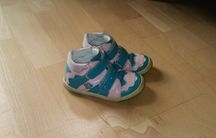 Buty trzewiki BARTEK rozmiar 24