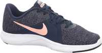 Buty sportowe Nike W Flex Trainer 8 r. 35,5 Nowe Wyprzedaż