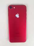 iPhone 7 128GB Red