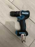 Makita DHP487 wiertarko wkretarka