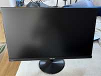 Monitor LED Asus VP279HE 1 " 1920 x 1080 px IPS / PLS