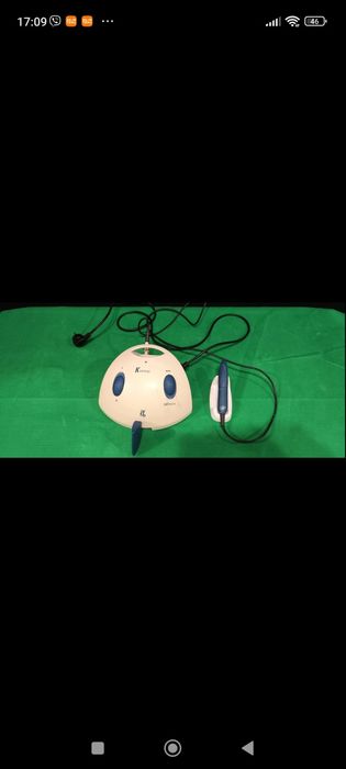 Зуботехнічні мотор безщіткові NSK та kavo.