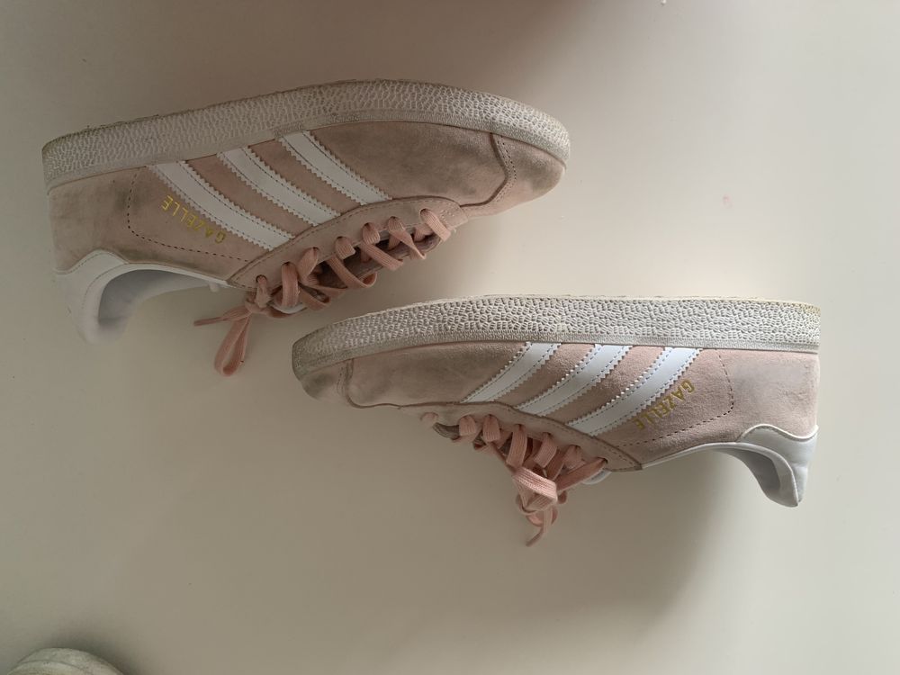 Sapatilhas Adidas Gazelle