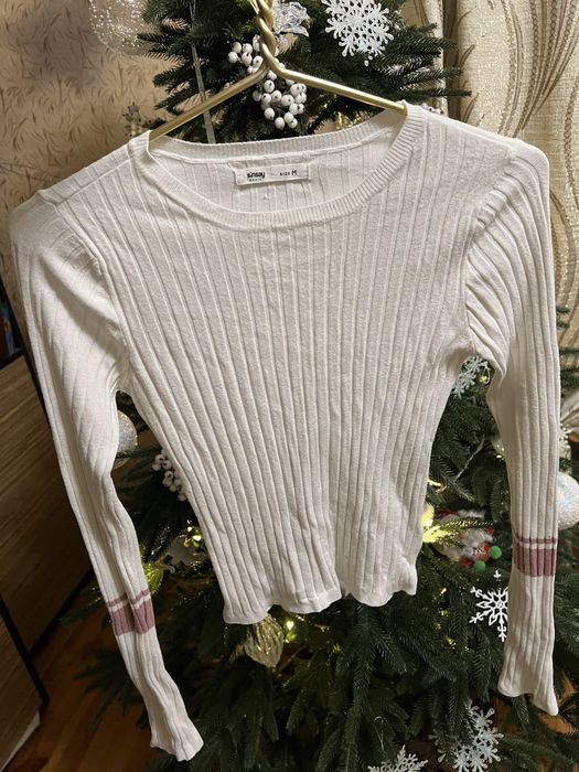 Жіночий одяг б/у розпродаж