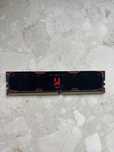 GoodRam IRDB 8GB 2400