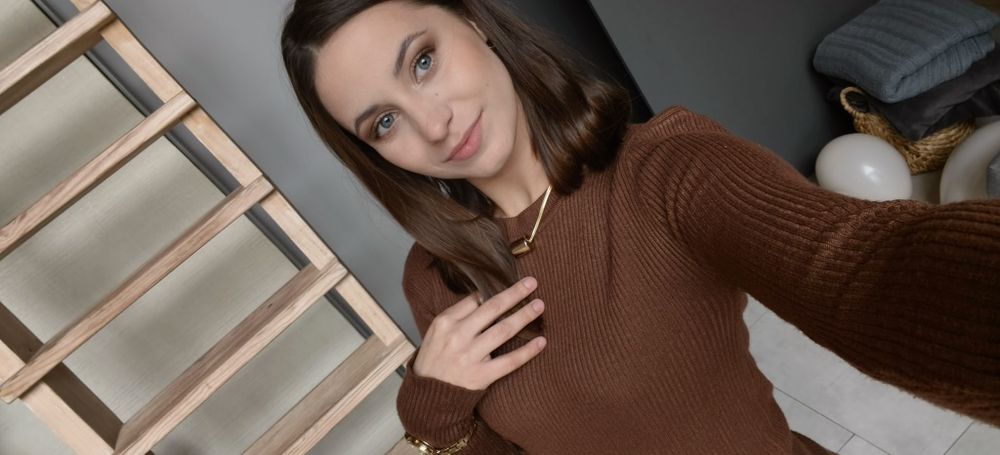 МАСАЖ- кращий прояв любові до себе!