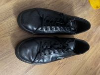 Buty lacoste 42 nowe