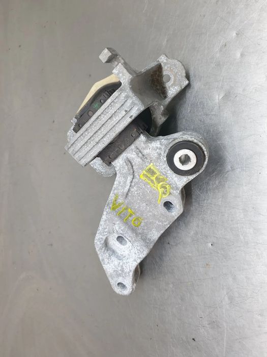 Apoio do motor MERCEDES-BENZ Vito (W447)