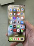 Телефон iPhone 15Pro Мах 256Gb Natural e-sim. Неверлок. Без Face ID!!!