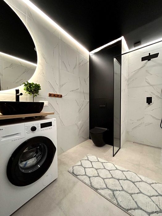 ŁÓDŹ ul.Karolewska 15A WYSOKI STANDARD kameralny apartamentowiec NOWE!