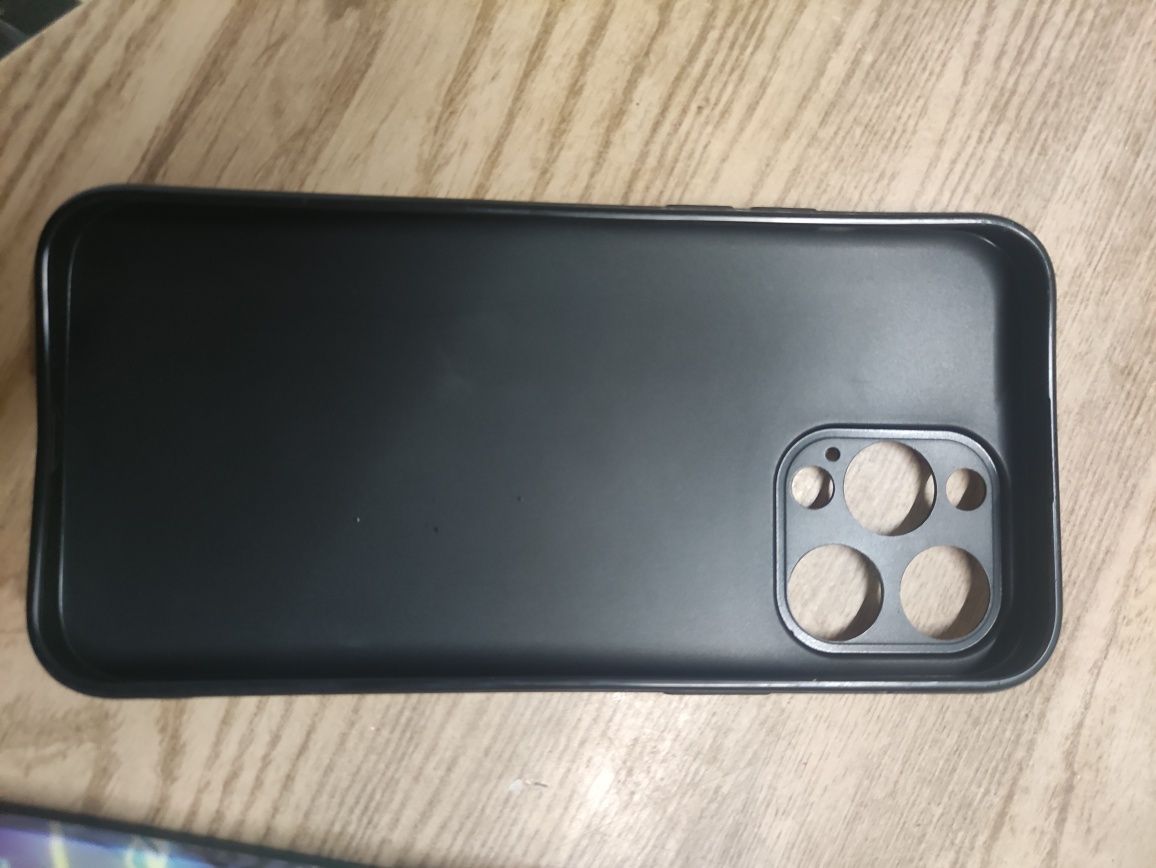 Capa Naruto (Nagato) – NOVA! Compatível iPhone pro modelo do 11 a 15