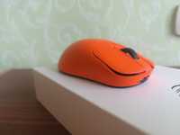 Продам VAXEE ZYGEN NP-01S Wireless orange