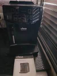 Máquina de café Ufesa