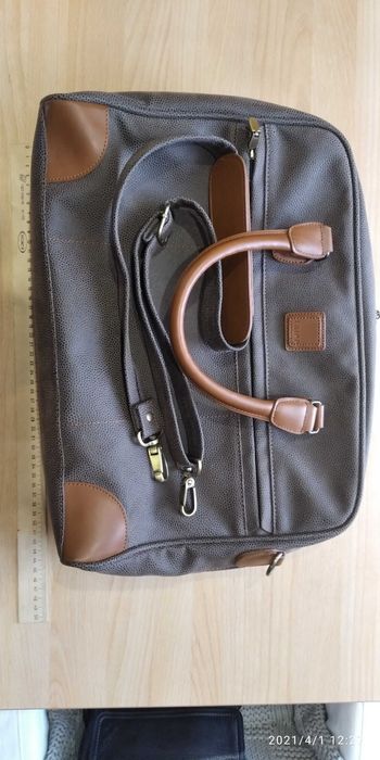 Сумка дорожная TRIPP Новая