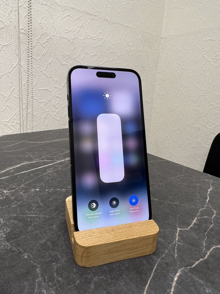 Iphone 14 Pro Max 256gb Neverlock