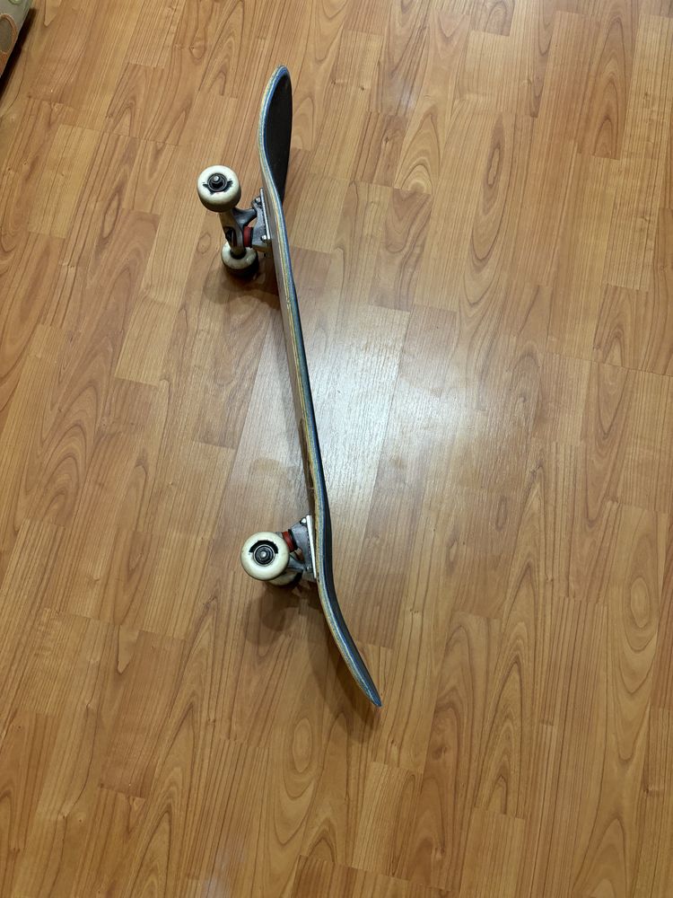 Скейт Globe skate 8.125