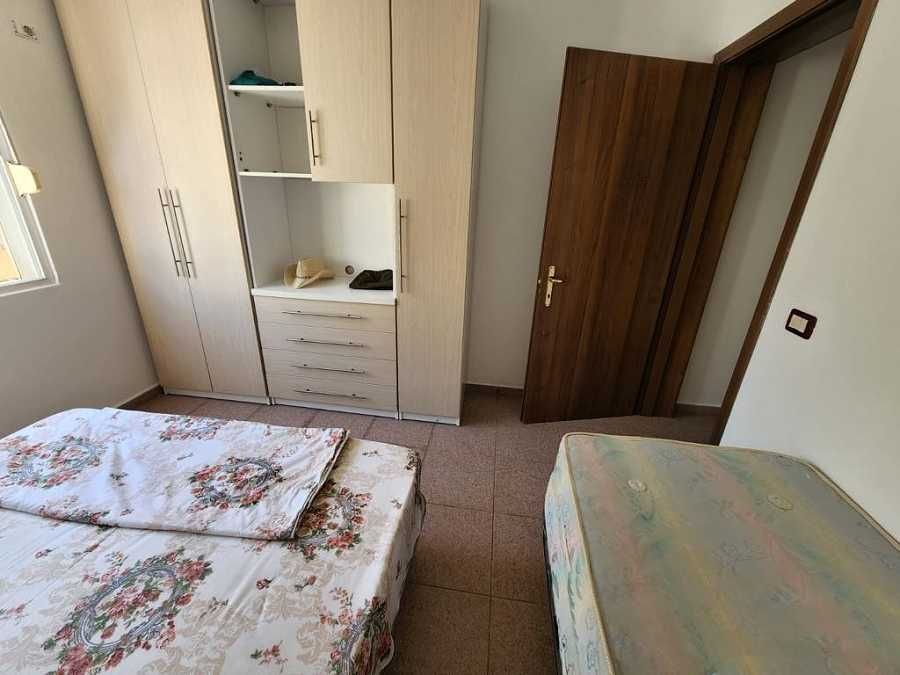 ХИТ Видовая 3к квартира в Албании (Дуррес) первая линия всего 89 000 €