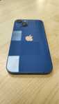 IPhone 13 128 GB