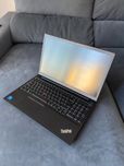Lenovo Thinkpad E15 2Gen