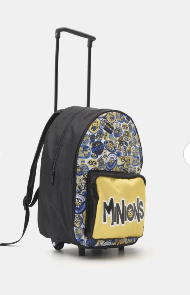 Рюкзак для школяра або для подорожей(на знижці)