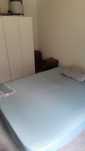Quarto em Alverca, Chasa