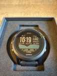 Zegarek Garmin Forerunner 935 OKAZJA !!!