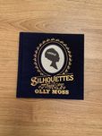 Livro - Silhouettes (Olly Moss)