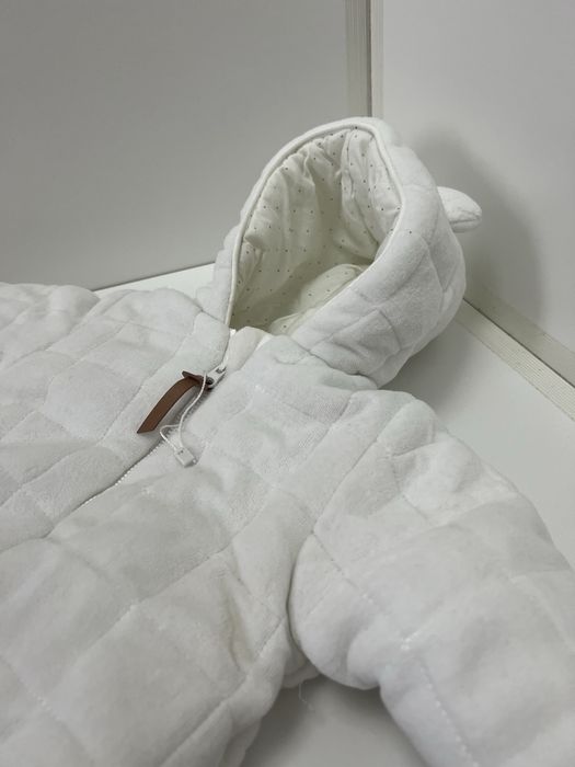 Дитячі комбінезони зима/осінь