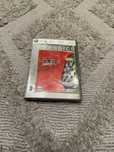 Project Gotham Racing 4 x360