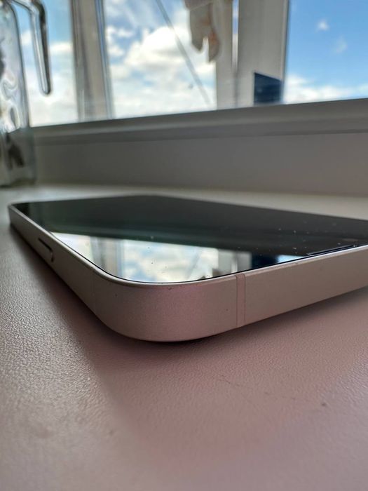 iPhone 13 128 стан ідеал