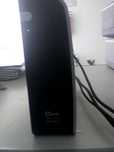 Power Must 1000 Offline