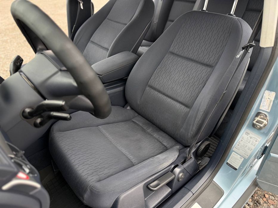 Audi идеалтное состояние!!!