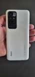 Redmi 10 todo ok