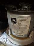JBL 26CT-100V jak nowy