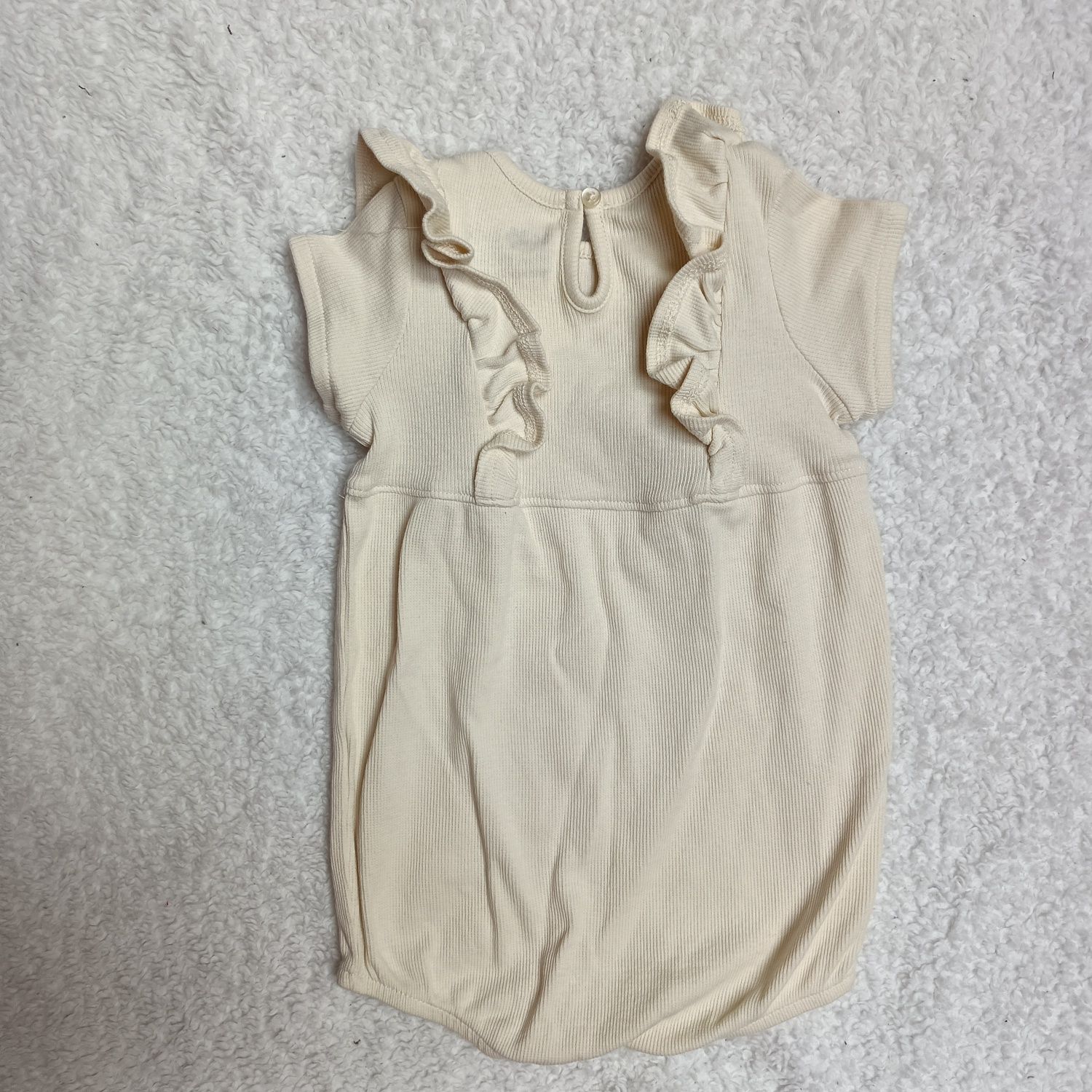 Urocze body nowe