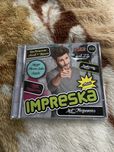 RADIO ESKA Impreska vol. 22