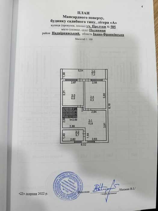 Терміново Котедж у Поляниці -Фенікс- (Буковель)